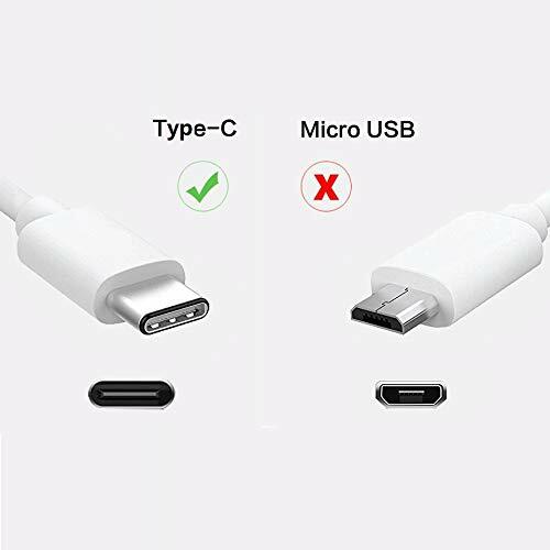 Cable USB type C OTG et Data coudé vers usb 3.0 pour appareils avec port usb C - Bild 2 von 2