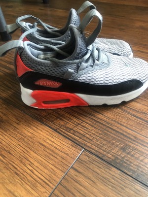 nike size 13c