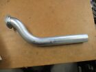 <!--F#f_0-->RECO HOLDEN HK HT HG FUEL FILLER PIPE NECK PETROL TANK REPLATED PREMIER MONARO<!--F/-->