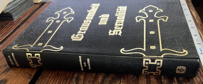 Grausamkeit und Sexualitat　洋書 $_12.JPG?set_id=880000500F