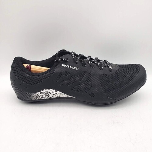 Specialized Remix Bike 4 Bolt Fahrradschuhe (Damen US-Größe 9,5) 61018-4041 - Bild 1 von 7