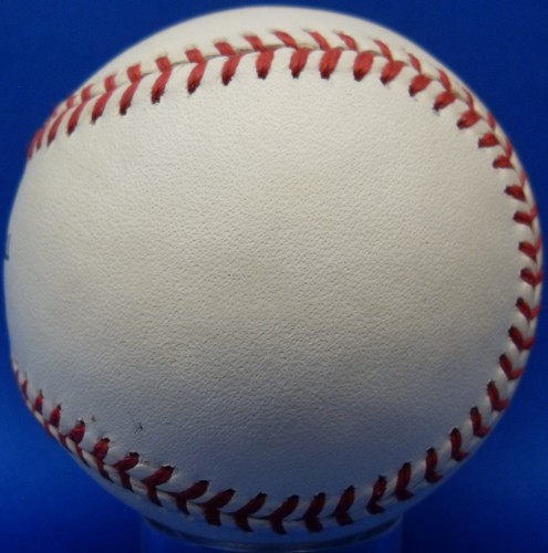 JSA Kazuhiro Sasaki Autographed Signed AUTO MLB Allan H. Selig Baseball DBB 959 - Picture 4 of 6