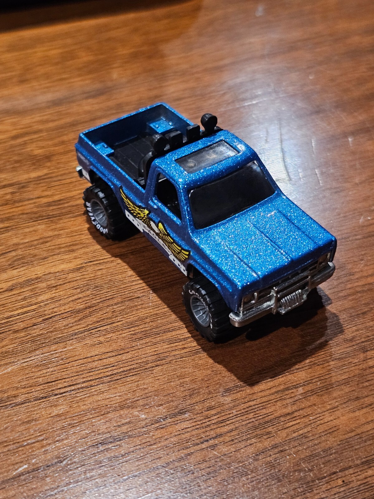 Picture 4 of 4