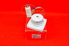 Honeywell T100MZ-2512 Remote TRV Sensor 2m Capillary