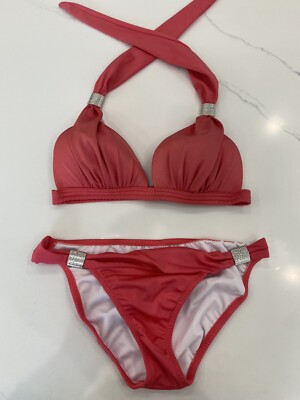 Goddess bikini venus Venus Swimsuit