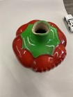 Picture 5 of 5