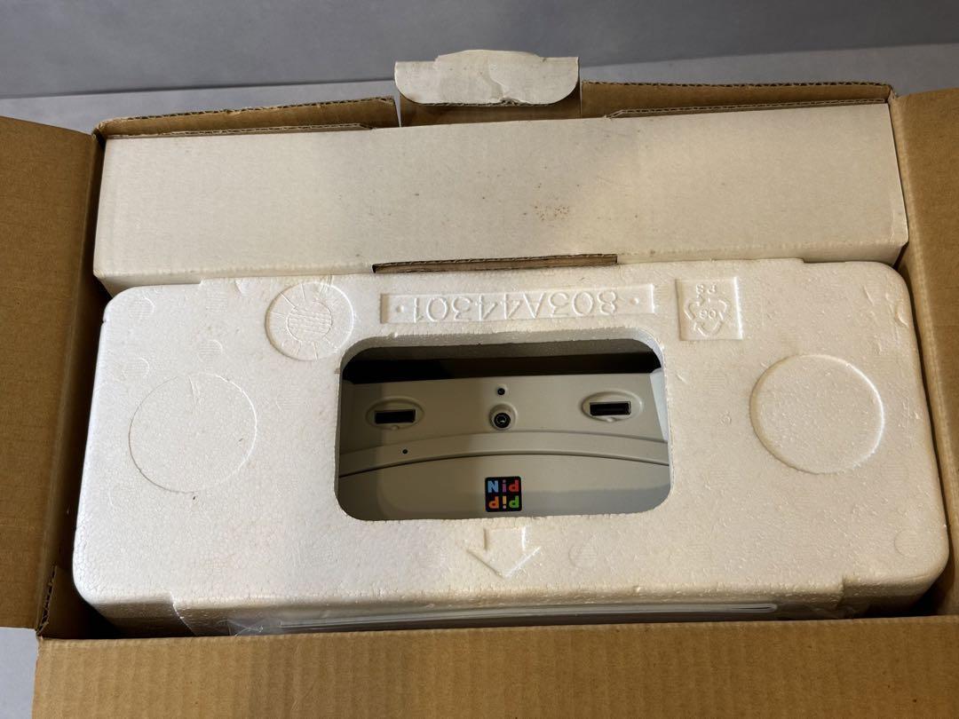 s-l1200.jpg s-l1200.jpg