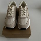 Foto 2 di 13
