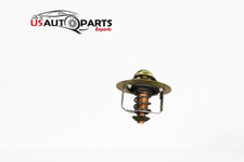 Isuzu Original - Termostato PARA NPR NRR EVR FSR FTR 6BG1 6BD1 6.5L 5.8L 1987-1993