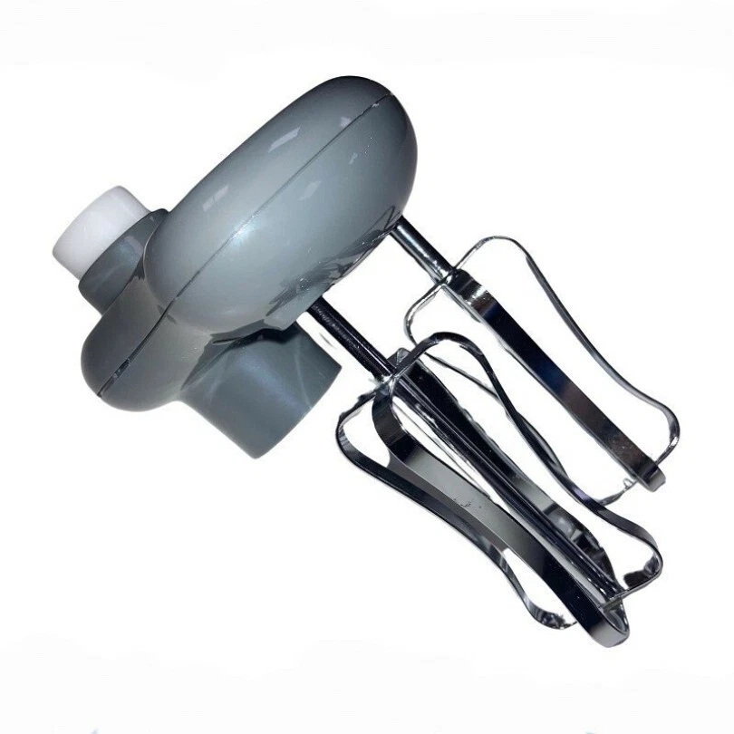 Foaming Whisks Assembly for Stollar Sage SPP800 | SPP80018 Duty Free