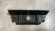 Original Mercedes S-Class W221 Rail De Fixation De Batterie A2216280041 DE ✓