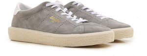 € 360 GOLDEN GOOSE DELUXE BRAND SNEASKERS Scarpe Uomo spaventare GGDB MEN'S herrenshuhe | eBay