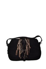 Mia Bag  -  Borse - Donna - Nero - 4095129A184759