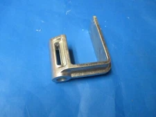 miller tool diesel engine bracket N.O.S.MLR-8534-13 OEM