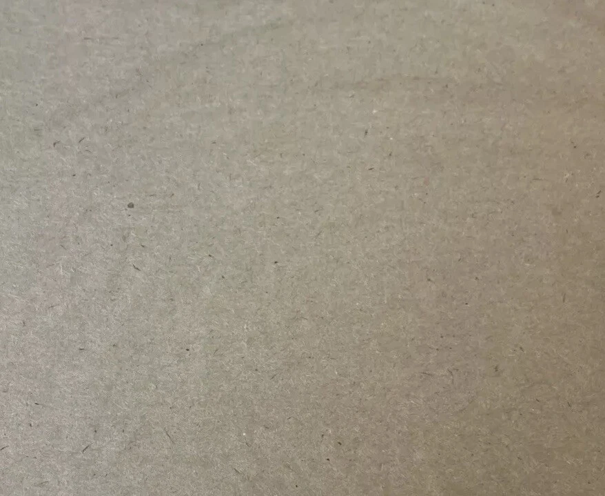 1962 SEVEN UP 7up Guy's Pink Dresses Stage Actors vintage art print ad - Image 4 of 4