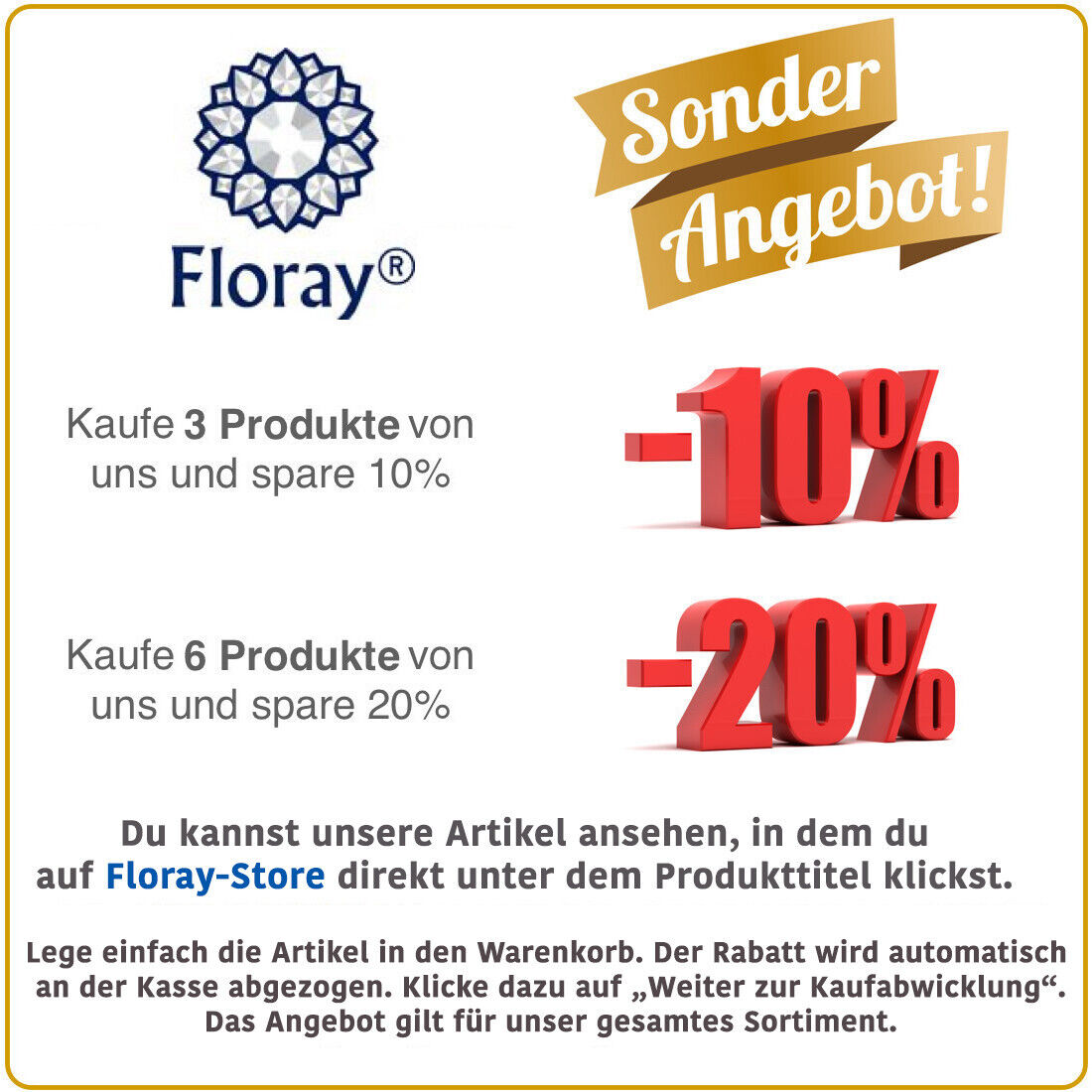 Bild 5 von 5