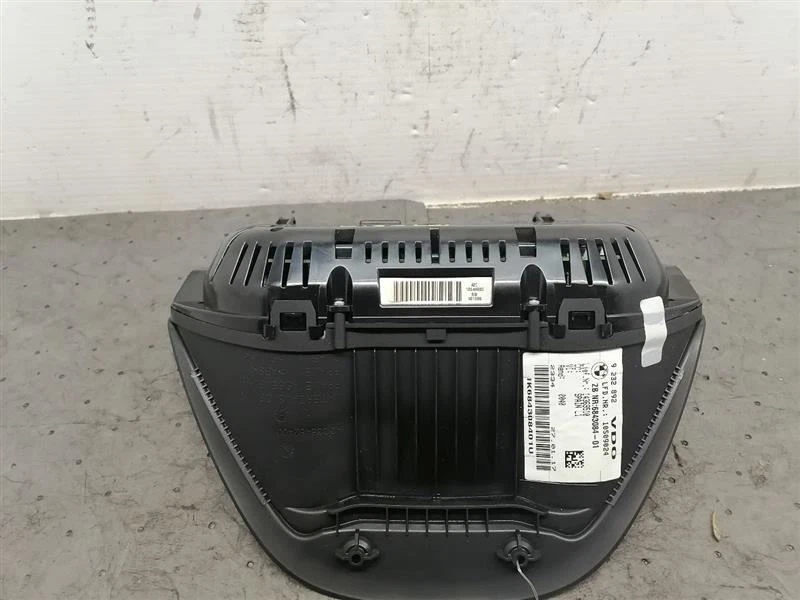 Velocímetro MPH compatível com 17 BMW M240i 1390866 - Imagem 3 de 4