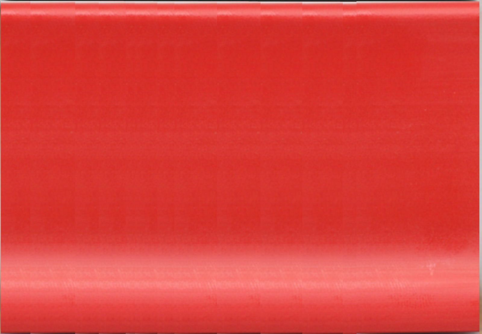Foto 20 di 22