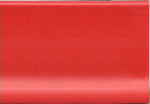 ZOCCOLINO BATTISCOPA SEMIFLESSIBILE PVC AMBULATORIO VENDITA A METRO - Foto 20 di 22