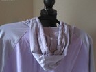 Picture 5 of 5