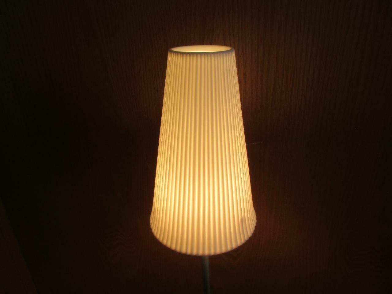 Bild 5 von 7