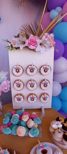 Donuts Sand - Bild 2 von 2