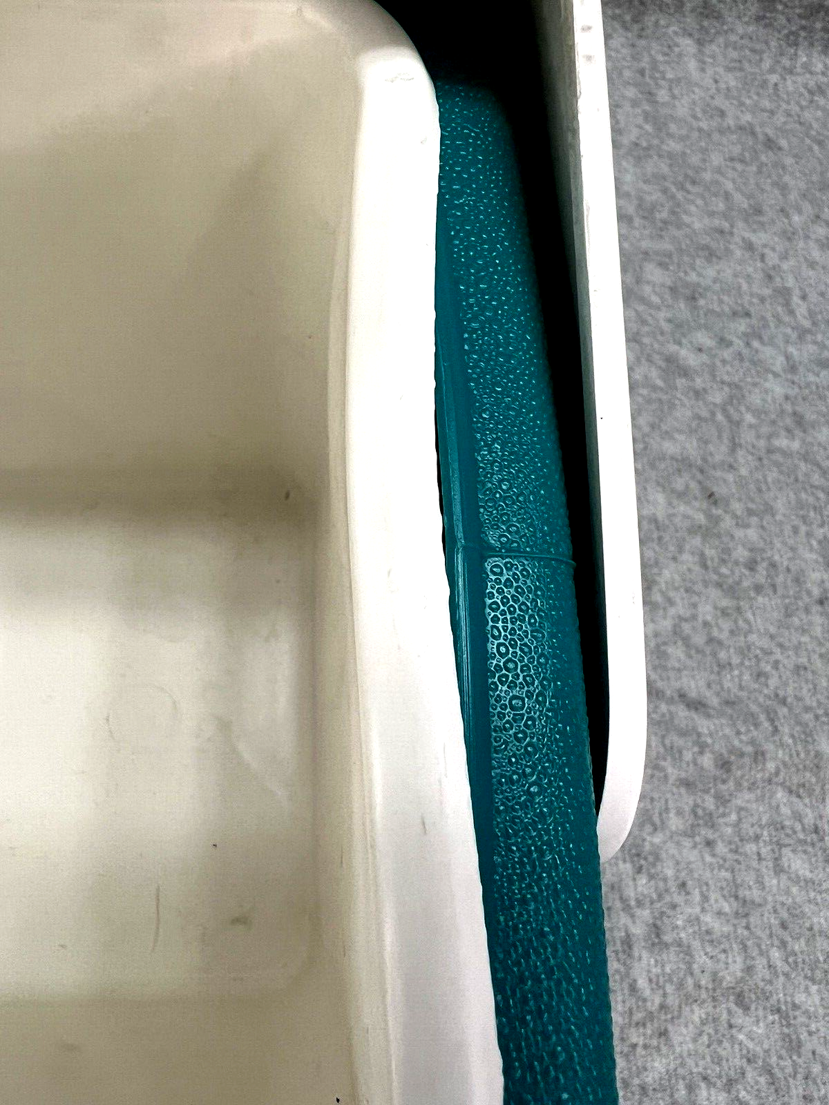 Picture 12 of 19