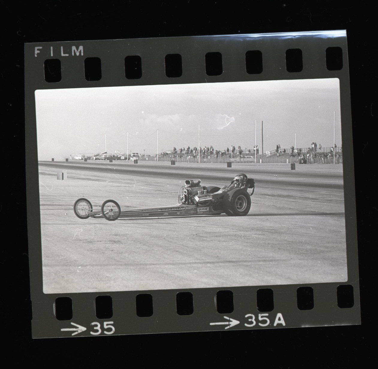 slinger bolsa kickstarter