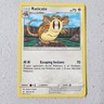 Raticate 144/214 Sun & Moon Unbroken Bonds Uncommon Pokemon Card 2019