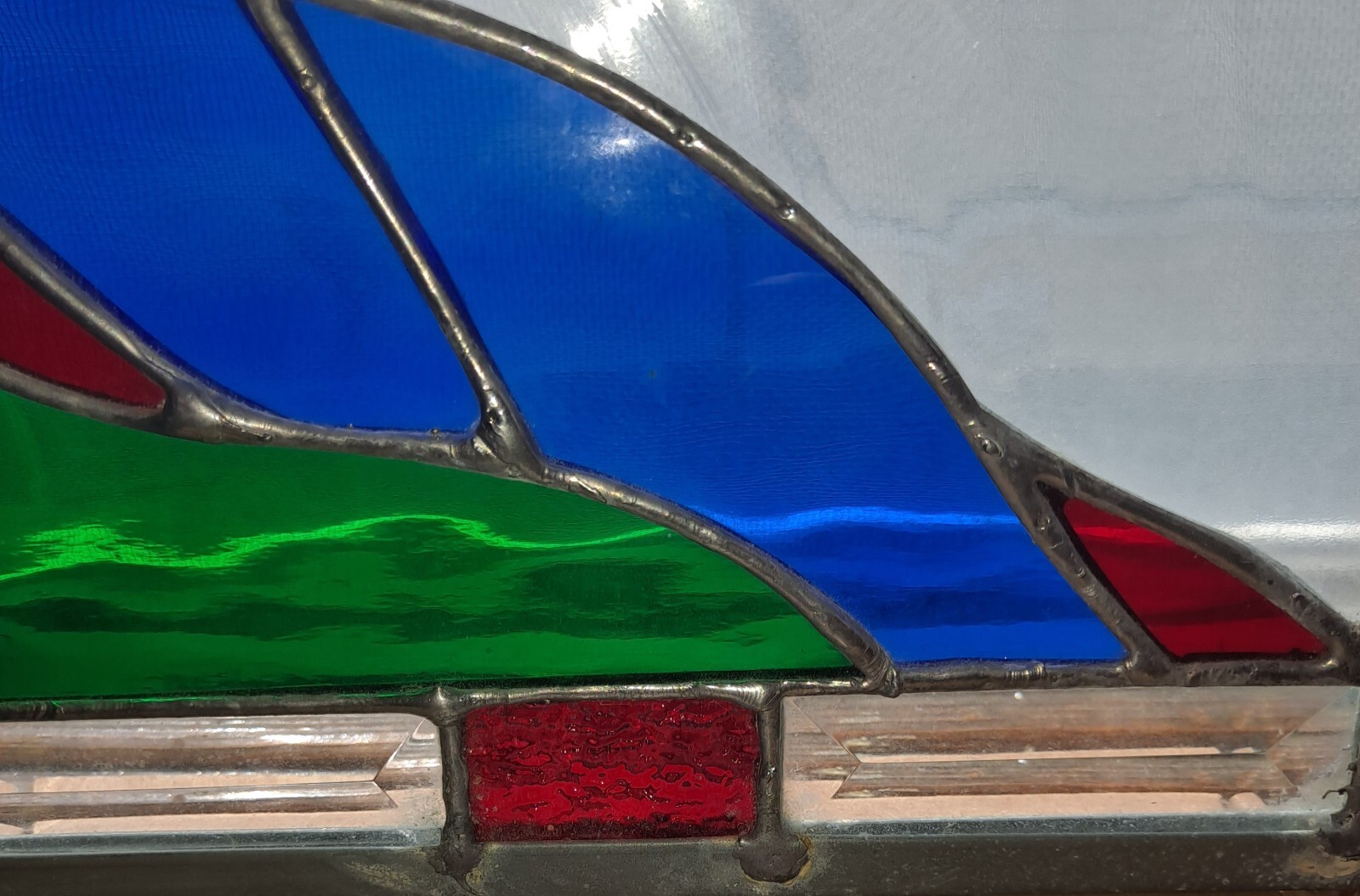 Picture 8 of 12