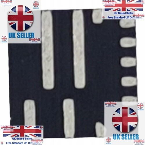 x1 Stück RT6228AGQUF RT6228A RT6228 Markierung K6 = IC-Chip neu/unbenutzt - Bild 3 von 3