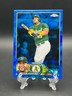 2023 Topps Chrome SAPPHIRE BASE You Pick/ Choose Complete Your Set 1-660