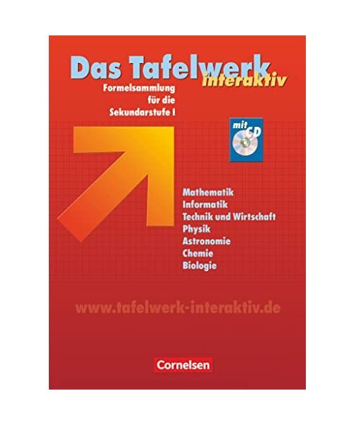 Bild 1 von 1