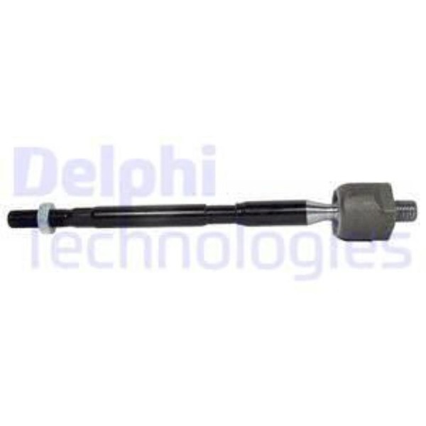 Delphi Axialgelenk Spurstange FüR Daihatsu Sirion M3_ 1.0 1.3 TA2664-image