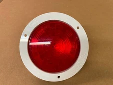 Grote 9076 Rear Tail and brake Light LED