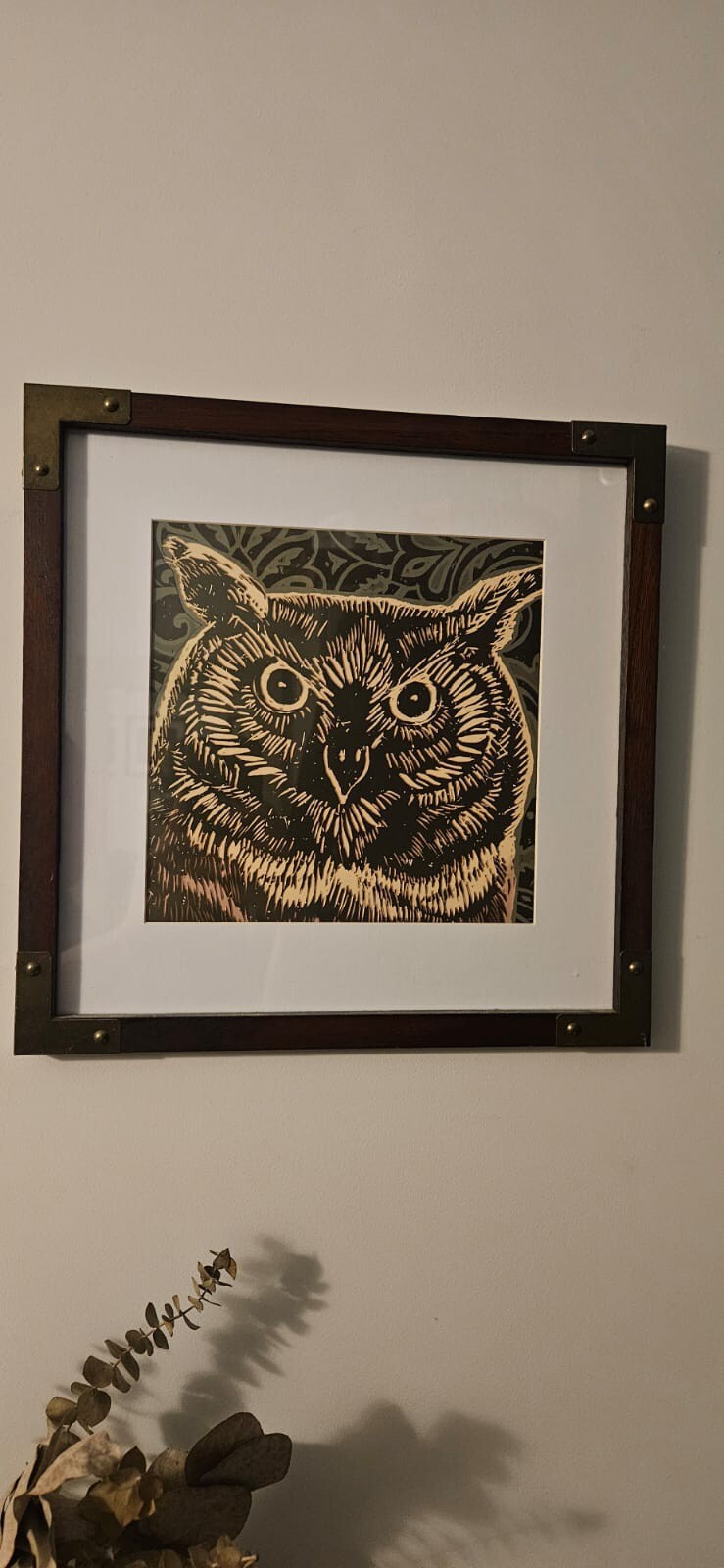 Picture 3 of 4