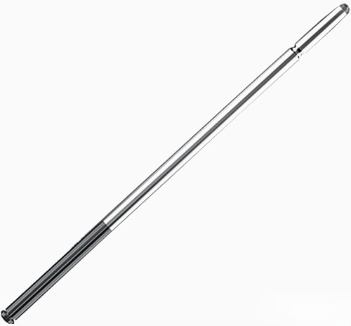 Stylet tactile S de remplacement pour Motorola G Stylus 5G XT2131 NEUF - Photo 3 sur 4
