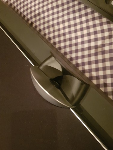 Bang en Olufsen: beolab 10 luidspreker, in zwart, 500 watt, center speaker - Afbeelding 22 van 22