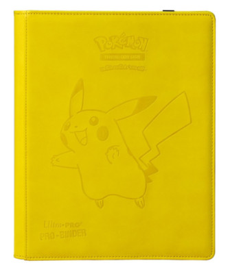 ebay pokemon card binder Amazon.com: 1280+ Cards 20 Pocket Card Binder Collector Card Album - Pages  Compatible with Pokemon Cards, Sports Cards, Yugioh, MTG and Other TCG main image 1