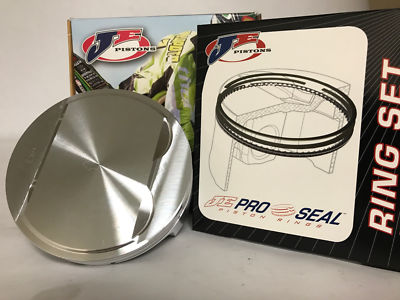 Find 2004-2005 04-05 TRX 450R TRX450R HONDA STOCK SILENCER EXHAUST