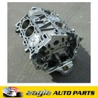 <!--F#f_0-->HOLDEN CG CG5 CG7 CAPTIVA 3.2L V6 SHORT ENGINE GENUINE GM # 92214375<!--F/-->
