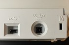 Foto 12 di 20