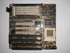 Motherboard Soyo SY-5EA S