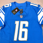 Picture 4 of 14
