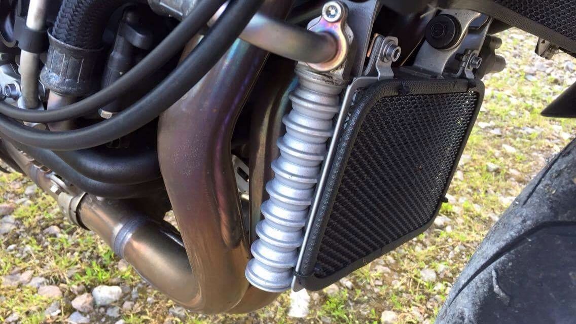 Picture 7 of 11