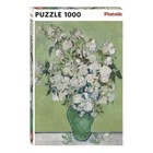 Piatnik White Puzzles
