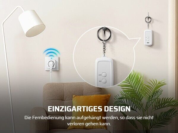 Bild 17 von 17