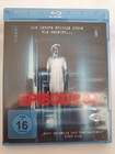 Bild 30 von 55