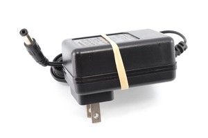 petsafe rf 1010 transmitter