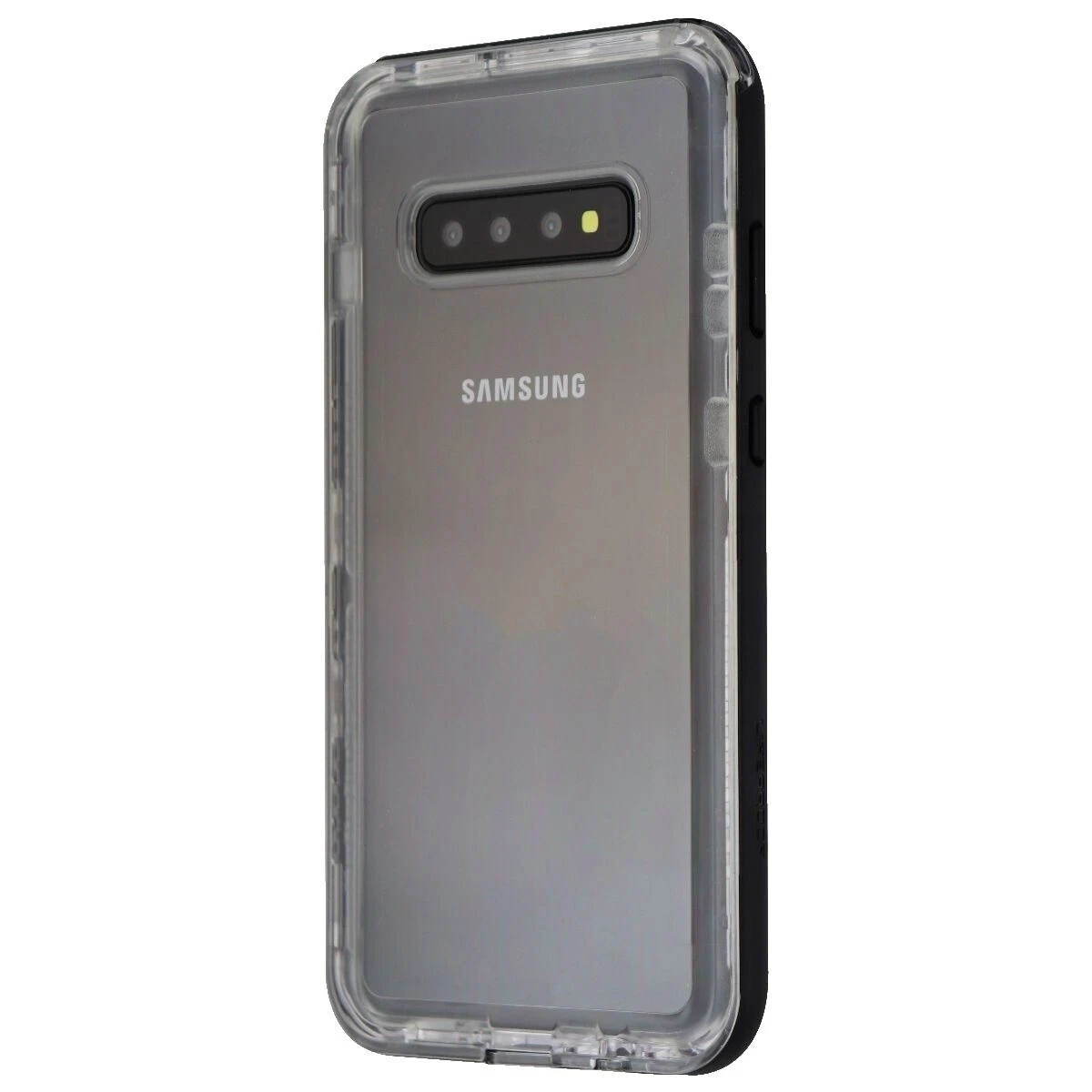 LifeProof Hybrid Cases